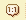 mesbtn_02_a.png